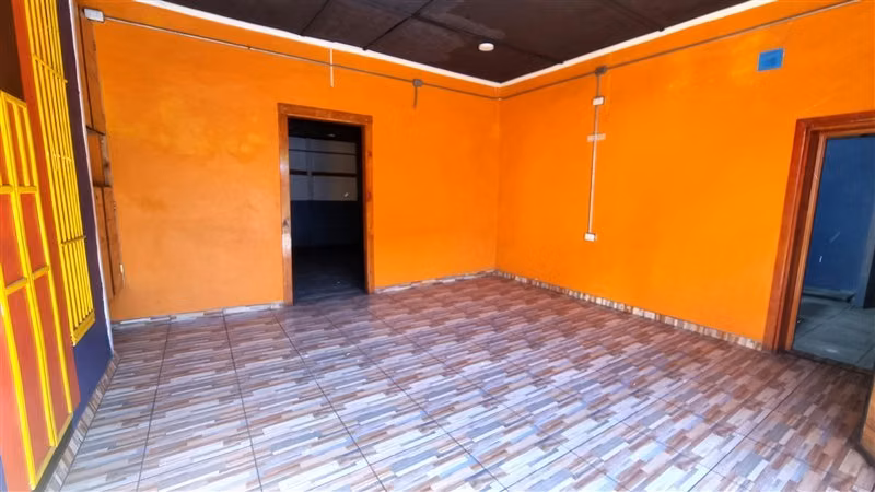 Local Comercial en Arriendo en Santiago Centro