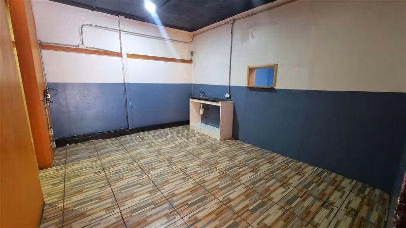 Local Comercial en Arriendo en Santiago Centro