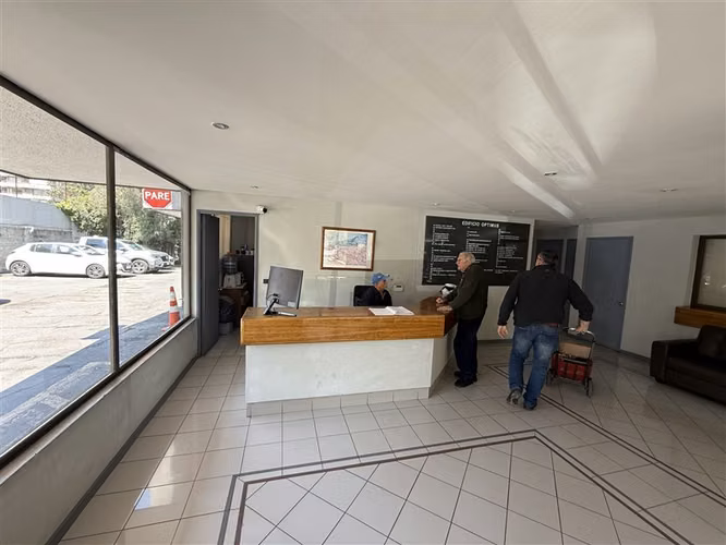 Oficina en venta en Providencia - Imagen 5