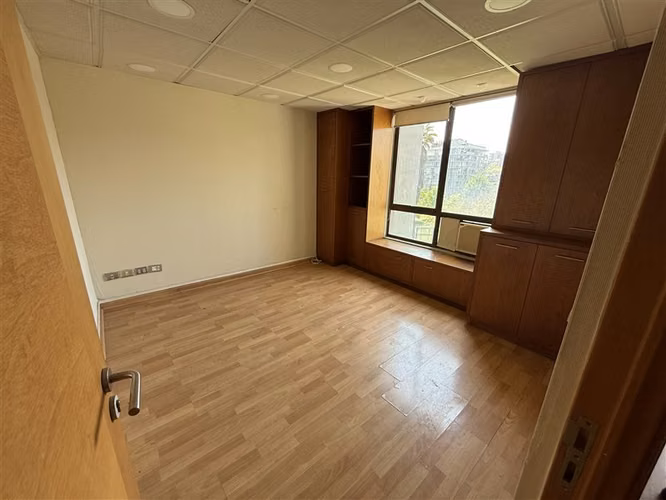Oficina en venta en Providencia - Imagen 11