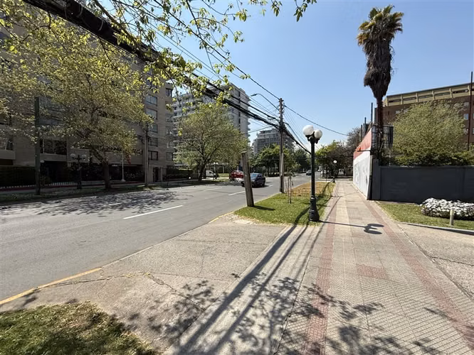 Oficina en venta en Providencia - Imagen 3