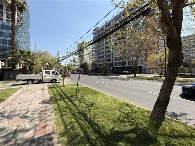 Oficina en venta en Providencia - Imagen 2