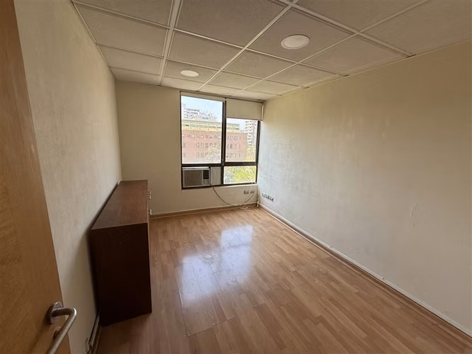 Oficina en venta en Providencia - Imagen 9