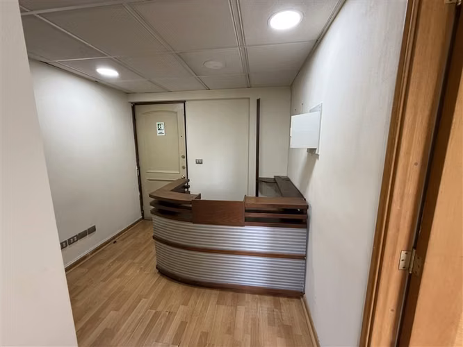Oficina en venta en Providencia - Imagen 7