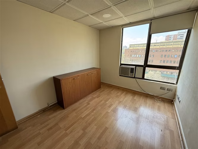Oficina en venta en Providencia - Imagen 8