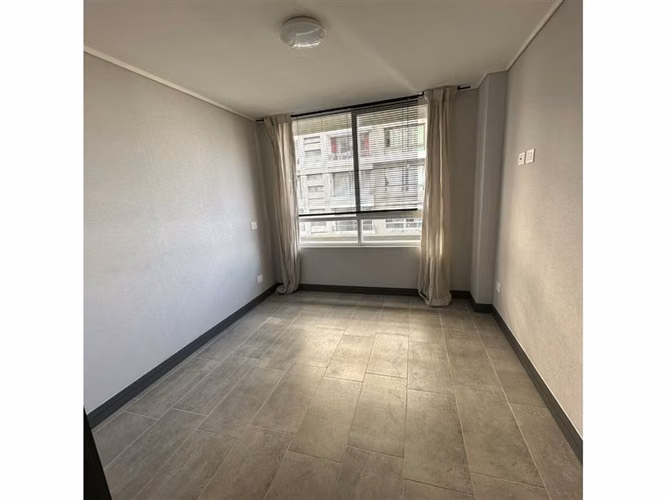 Departamento en venta de 2 dorm. en Santiago