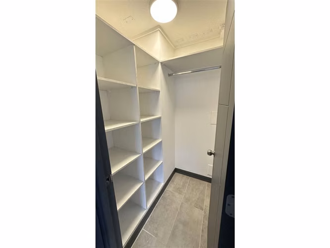 Departamento en venta de 2 dorm. en Santiago