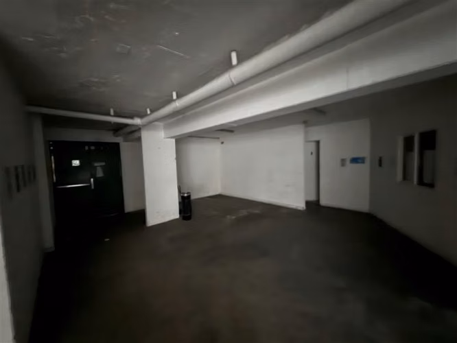 Local Comercial en venta en Huechuraba - Imagen 7