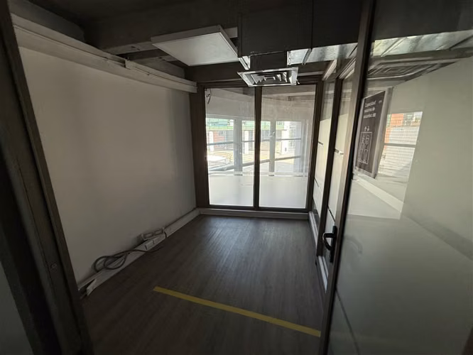 Local Comercial en venta en Huechuraba - Imagen 21