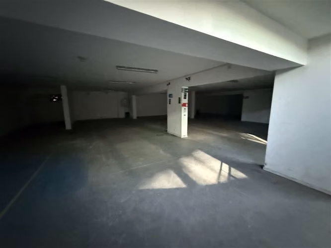 Local Comercial en venta en Huechuraba - Imagen 13