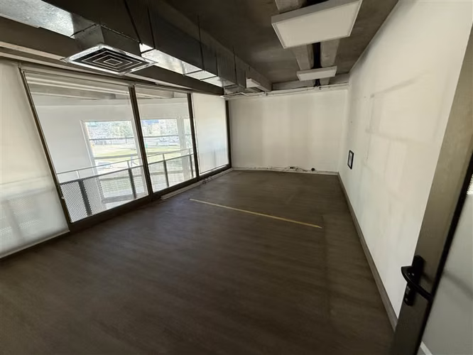 Oficina en venta en Huechuraba