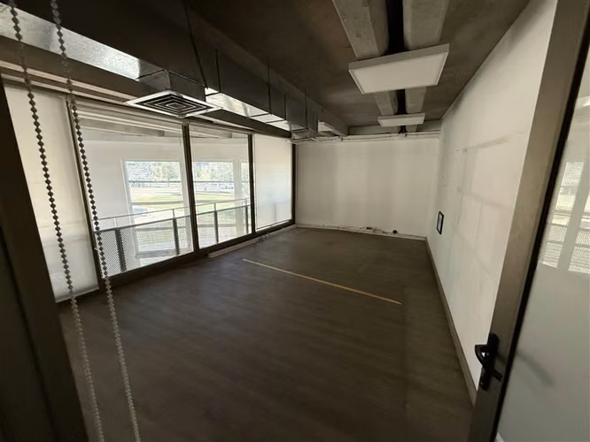 Oficina en venta en Huechuraba