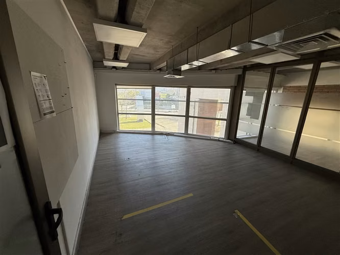 Oficina en venta en Huechuraba