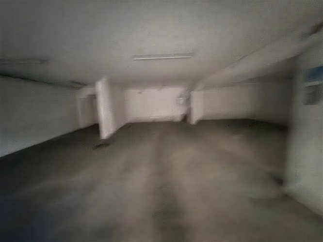 Oficina en venta en Huechuraba
