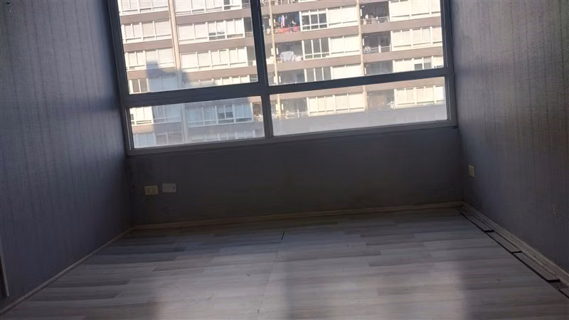 Departamento en venta de 3 dorm. en Quinta Normal