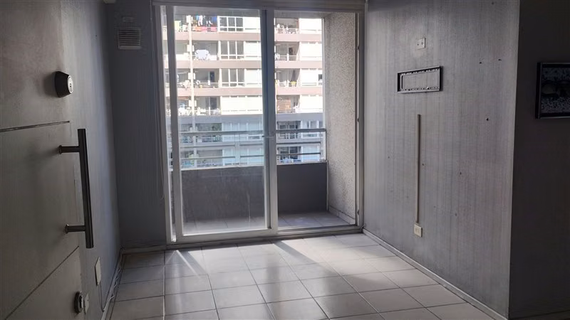 Departamento en venta de 3 dorm. en Quinta Normal