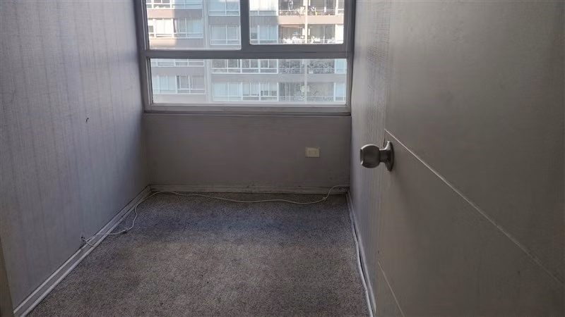 Departamento en venta de 3 dorm. en Quinta Normal