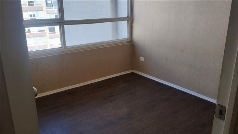 Departamento en venta de 2 dorm. en Quinta Normal