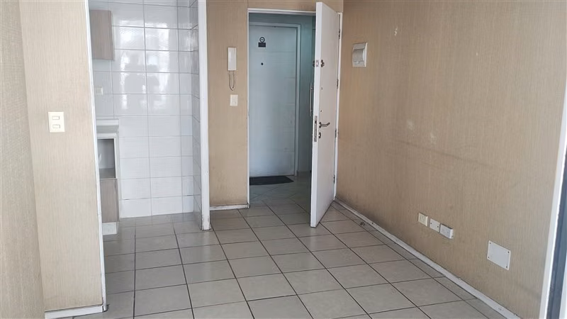 Departamento en venta de 2 dorm. en Quinta Normal
