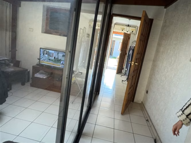 Casa en venta de 5 dorm. en La Reina