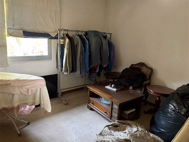 Casa en venta de 5 dorm. en La Reina