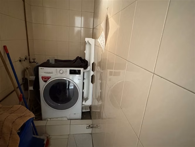Casa en venta de 5 dorm. en La Reina