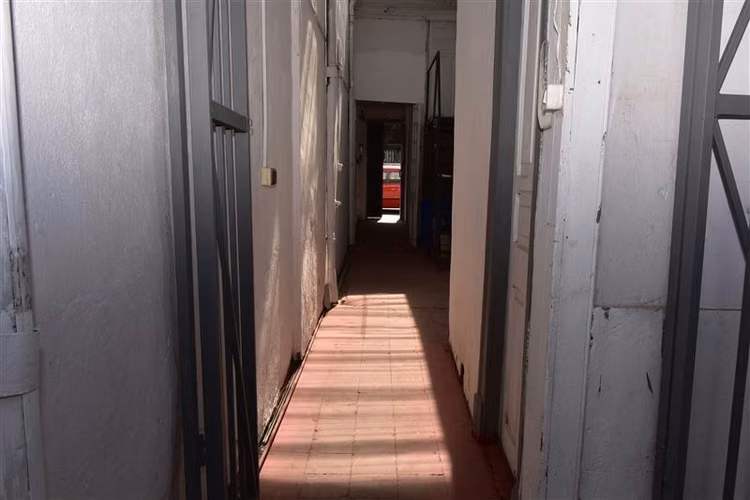 Casa en venta de 6 dorm. en Santiago