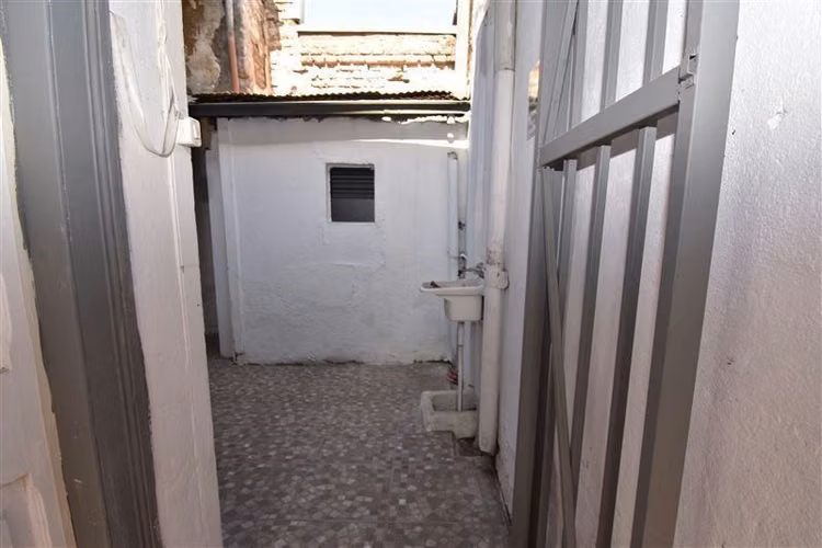 Casa en venta de 6 dorm. en Santiago