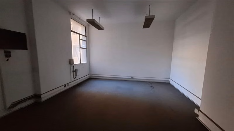 Oficina en venta en Santiago