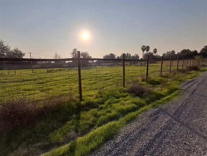 Sitio en arriendo en Colina