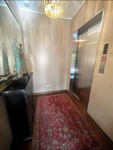 Departamento en venta de 4 dorm. en Las Condes - Imagen 7