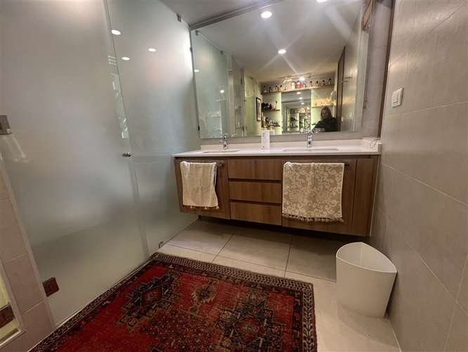 Departamento en venta de 4 dorm. en Las Condes - Imagen 19
