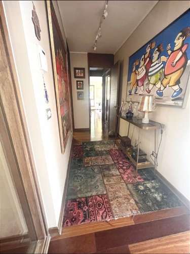 Departamento en venta de 4 dorm. en Las Condes - Imagen 8