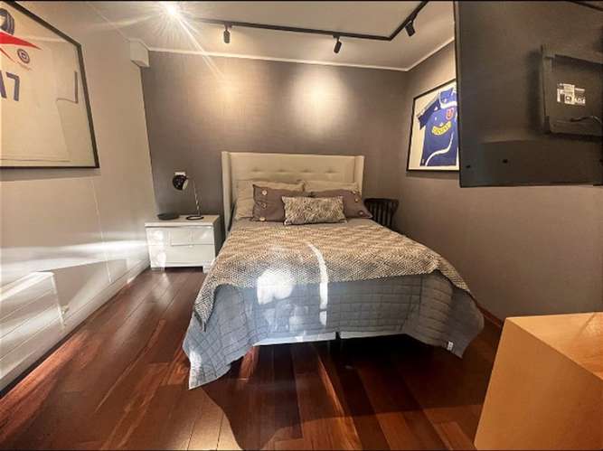 Departamento en venta de 4 dorm. en Las Condes - Imagen 34
