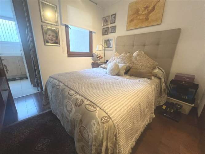 Departamento en venta de 4 dorm. en Las Condes - Imagen 13