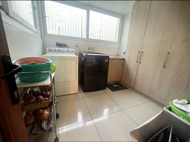 Departamento en venta de 4 dorm. en Las Condes - Imagen 12