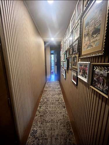 Departamento en venta de 4 dorm. en Las Condes - Imagen 26
