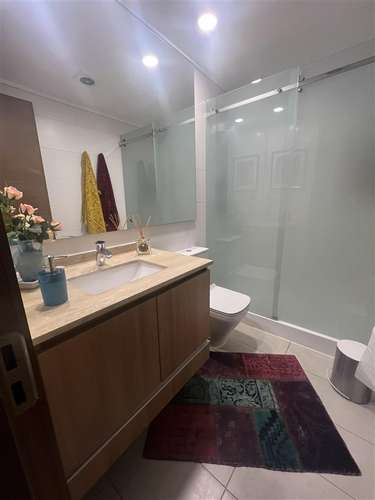 Departamento en venta de 4 dorm. en Las Condes - Imagen 29
