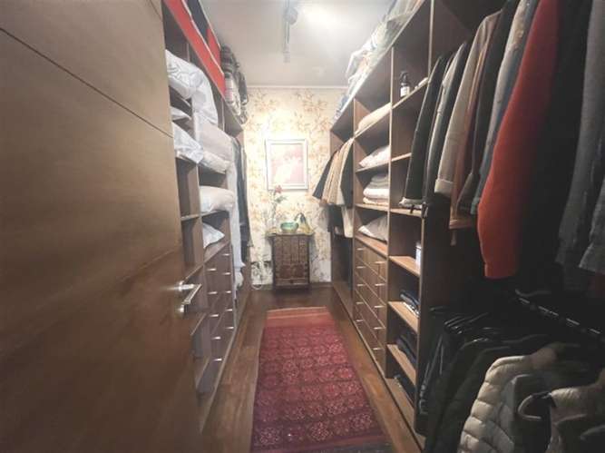Departamento en venta de 4 dorm. en Las Condes - Imagen 22