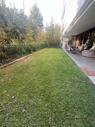 Departamento en venta de 4 dorm. en Las Condes - Imagen 40
