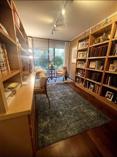 Departamento en venta de 4 dorm. en Las Condes - Imagen 27