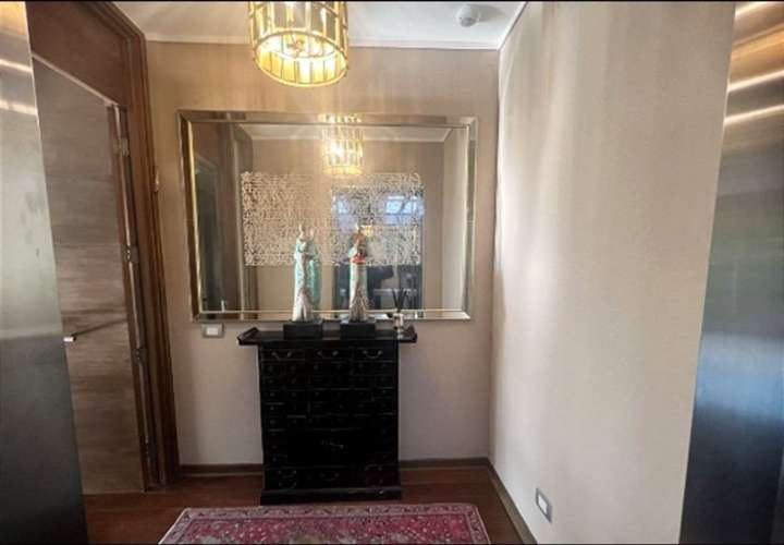 Departamento en venta de 4 dorm. en Las Condes - Imagen 6