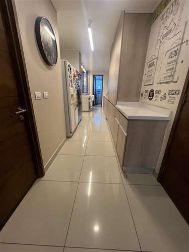 Departamento en venta de 4 dorm. en Las Condes - Imagen 9