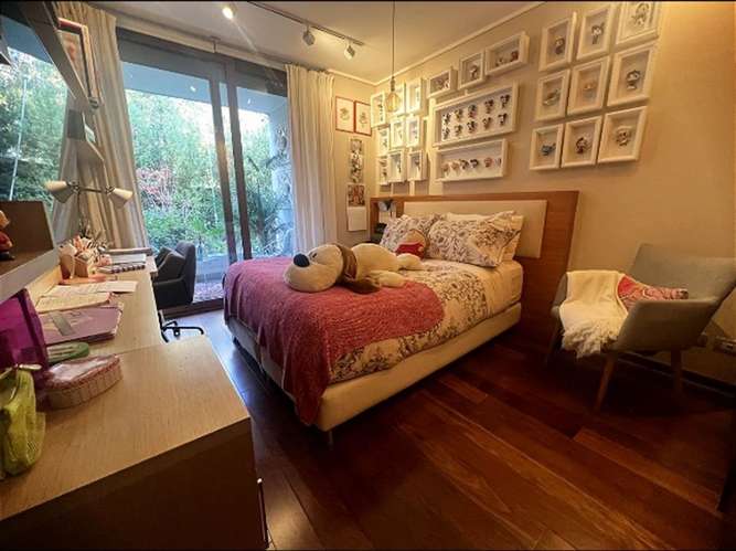 Departamento en venta de 4 dorm. en Las Condes - Imagen 23