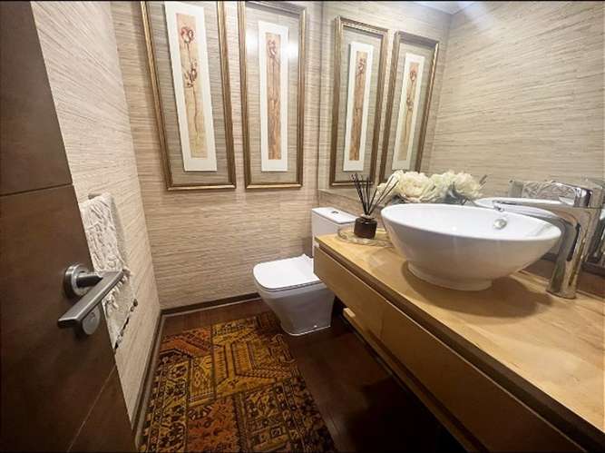 Departamento en venta de 4 dorm. en Las Condes - Imagen 15