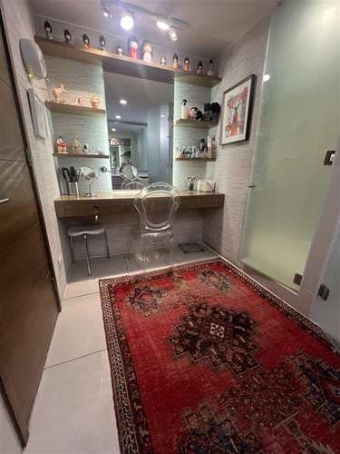 Departamento en venta de 4 dorm. en Las Condes - Imagen 20