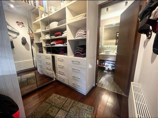 Departamento en venta de 4 dorm. en Las Condes - Imagen 35