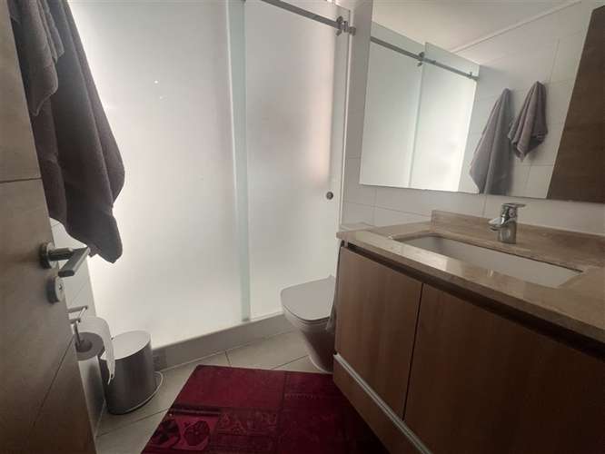 Departamento en venta de 4 dorm. en Las Condes - Imagen 25