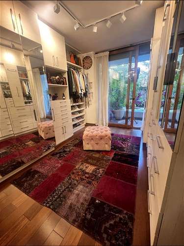 Departamento en venta de 4 dorm. en Las Condes - Imagen 30