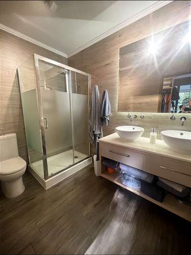 Departamento en venta de 4 dorm. en Las Condes - Imagen 36